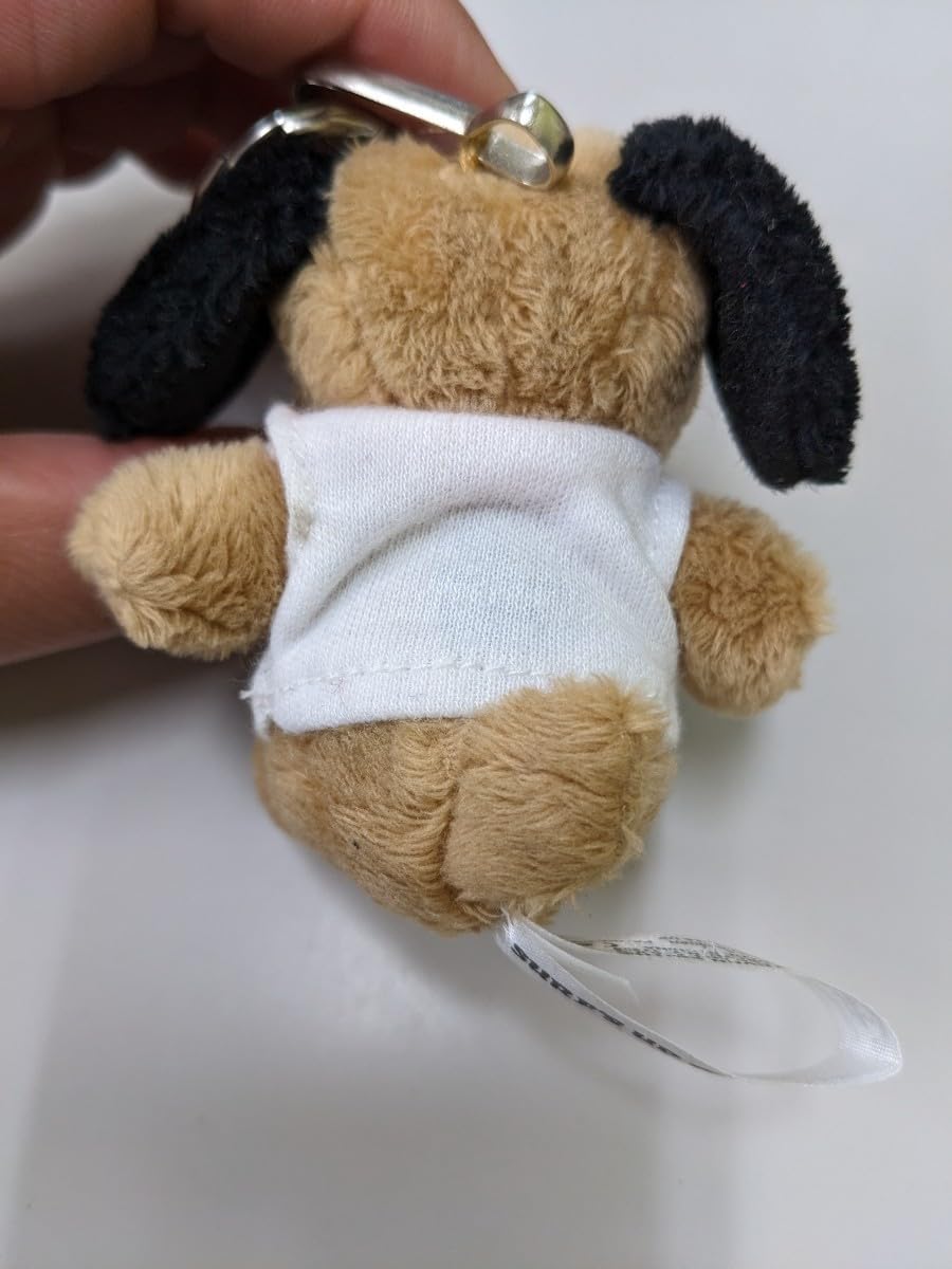 Amazon.co.jp: 日焼け スヌピー ピーナッツ ハワイ 限定